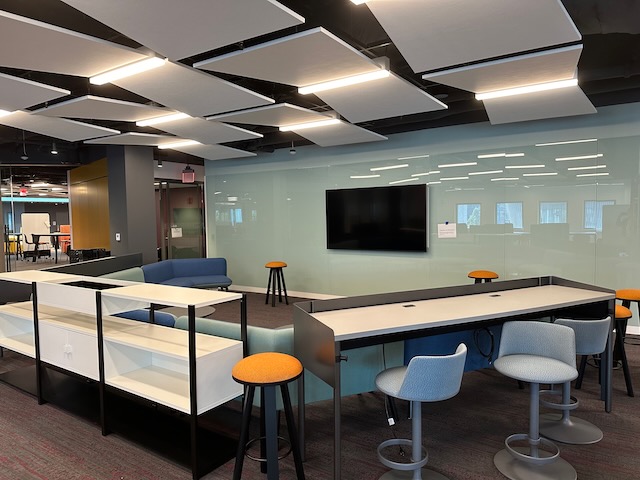 presentation-space-1